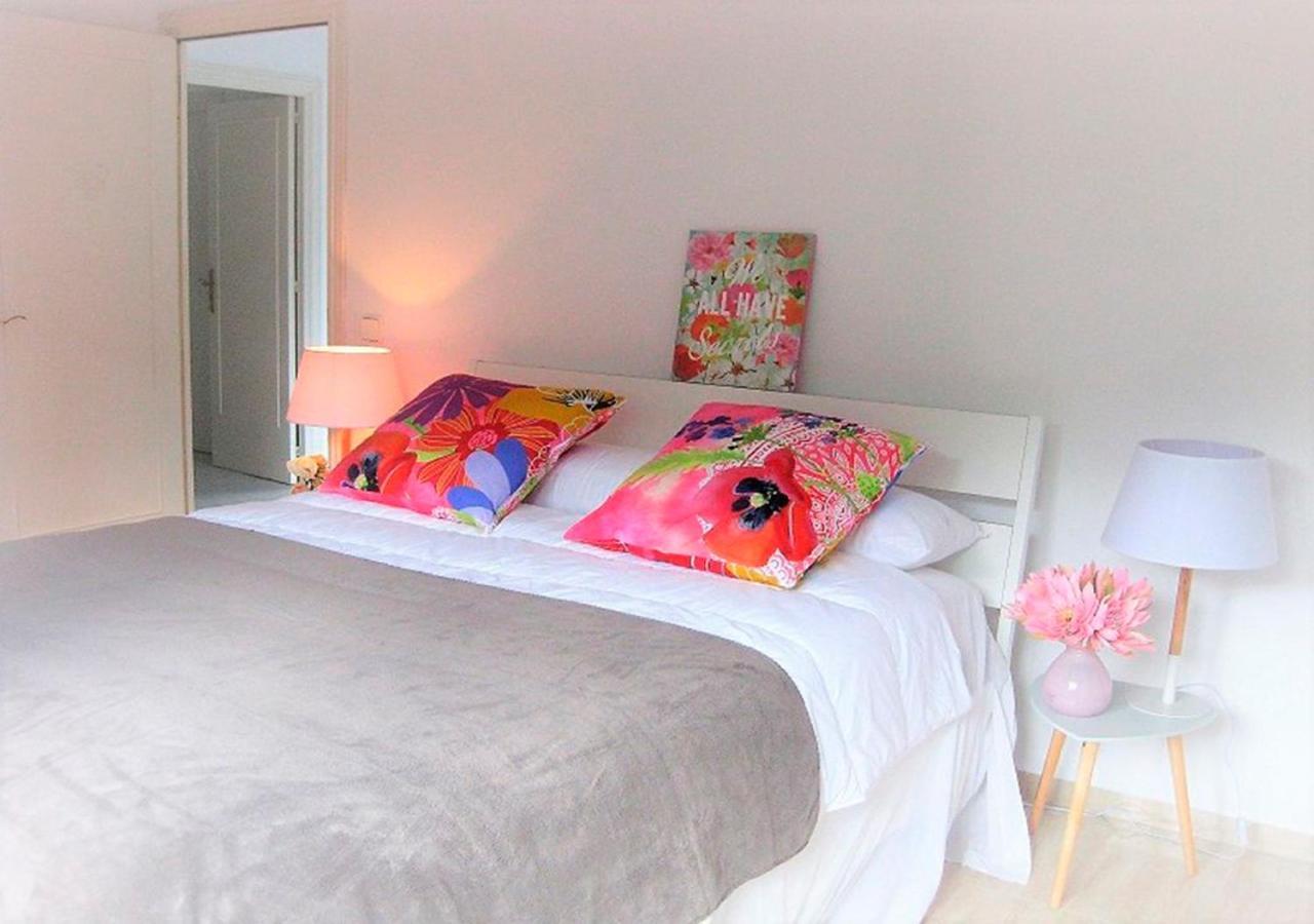 Ferienhaus Finca Fila By Lemon Holiday Esporles