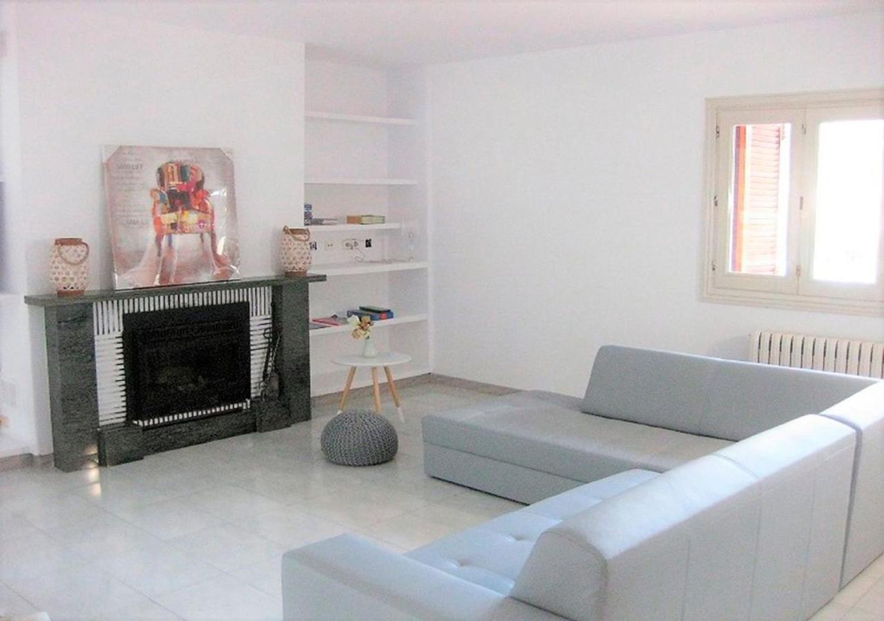 Ferienhaus Finca Fila By Lemon Holiday